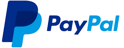 pay with paypal - Zoey Deutch Store